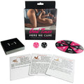Good Times Here We Cum! – product image