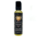 Kama Sutra Sex Magnet Massage Oil 2oz - Massage - Lady Sif’s Den