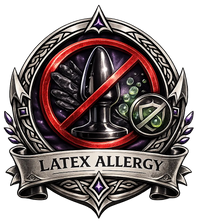Latex Allergy