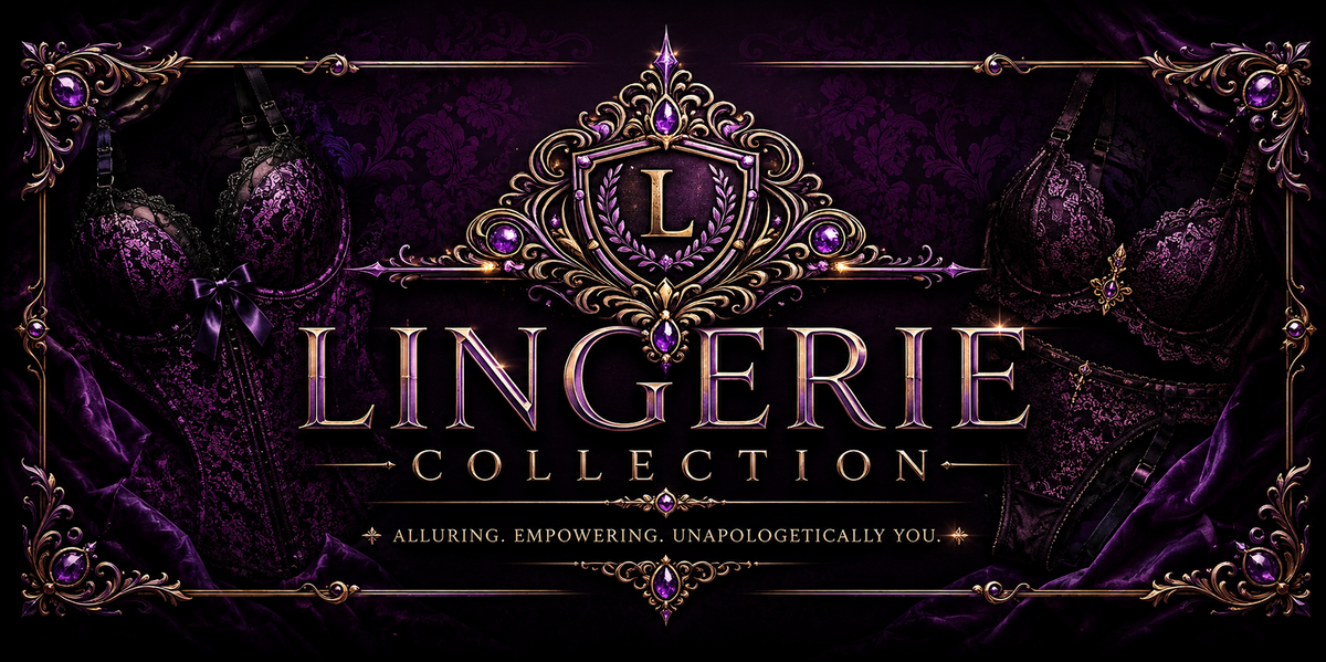Lingerie-Banner_984d056a-e077-48c8-81b3-2037f87bc0fa.png