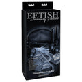 Fetish Fantasy Ultimate Fantasy Bondage Kit - Fetish - Pipedream