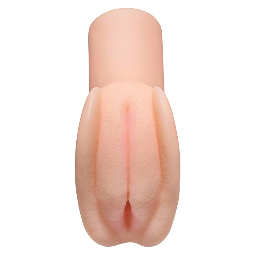 Pleasure Stroker – Light