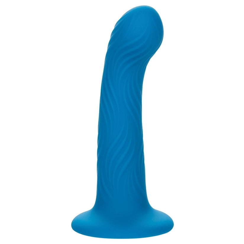 Wave Rider Ripple