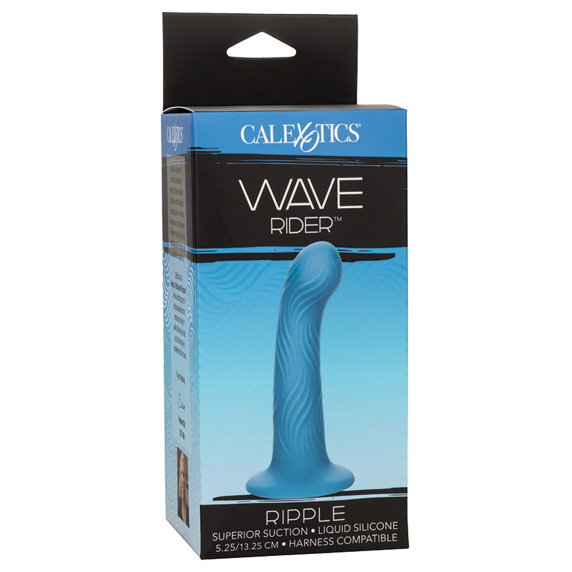 Wave Rider Ripple - product view