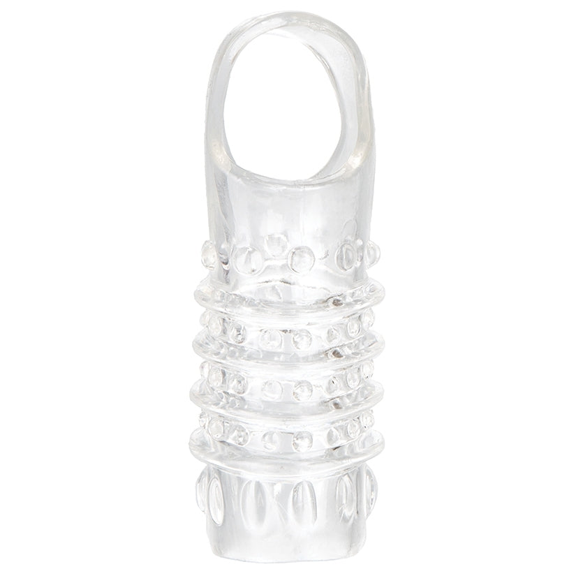 Stimulation Enhancer – Clear – product image 2