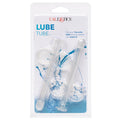 Lube Tube 2 - Pack - Lubricants - California Exotic Novelties