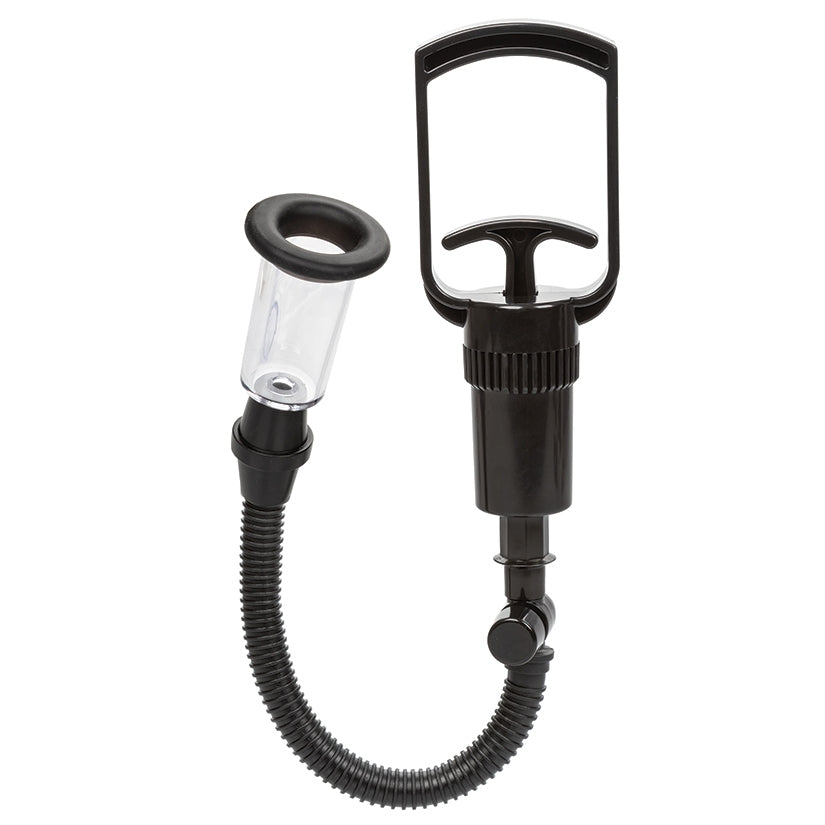 Boundless Body Pump Kit - alternate view