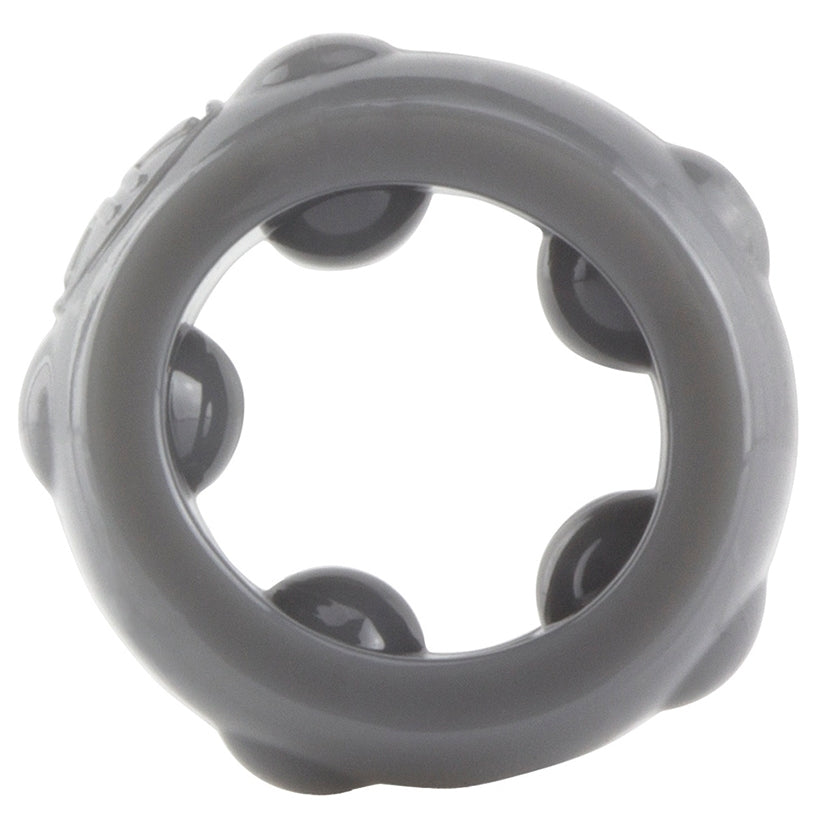 Screaming O RingO Ranglers – Cannonball – product image 2