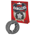 Screaming O RingO Ranglers – Cannonball – product image
