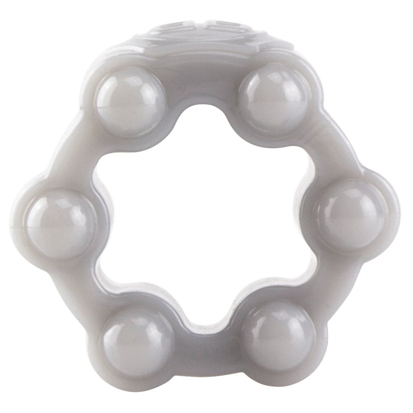 Screaming O RingO Ranglers – Outlaw – product image 2
