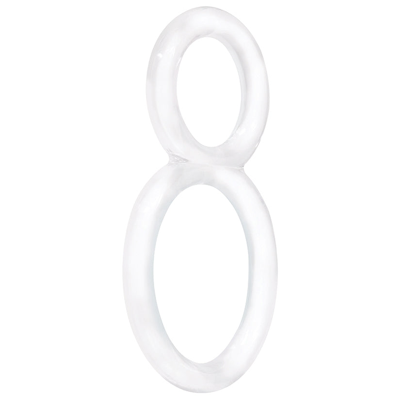 Screaming O Ofinity – Clear – product image 2