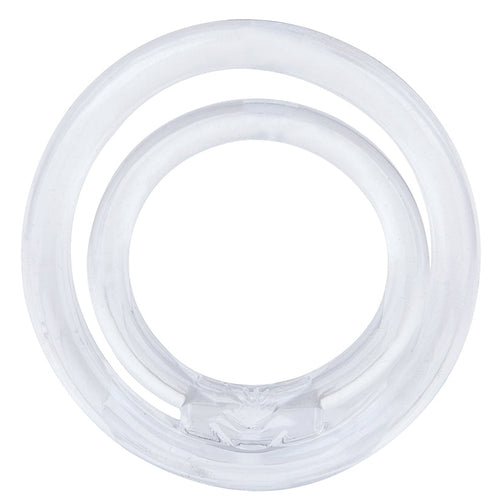 Screaming O RingO2 – Clear – product image 2
