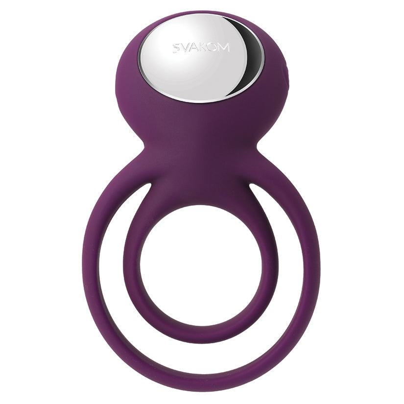 Svakom Tammy – Violet – product image 2