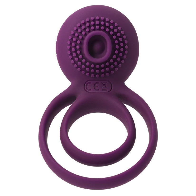 Svakom Tammy – Violet – product image 4