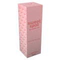 Sweetums Sweet Spot - Sweet Rose - Bath & Body - Lady Sif’s Den