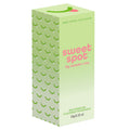 Sweetums Sweet Spot – Watermelon – product image