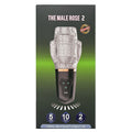 The Male Rose 2 None