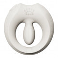 Zalo Apis – Ivory White – product image