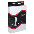 Aneros Helix Trident hands-free prostate massager