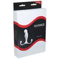 Aneros Maximus Trident hands-free prostate massager
