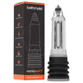 Bathmate Hydromax X30 hydropump