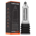 Bathmate Hydromax X40 hydropump
