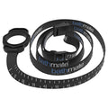 Bathmate adjustable shower strap