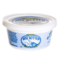 Boy Butter H2O 4 oz lubricant
