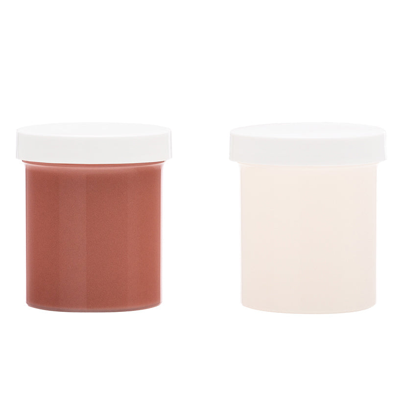 Clone A Willy silicone refill