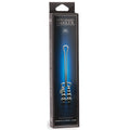 Fifty Shades Darker beaded clitoral clamp