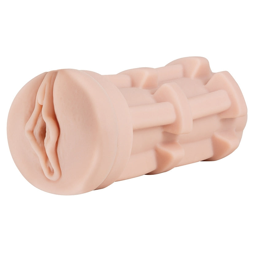 m-for-men-pleasure-ridges-and-orbs-stroker-2