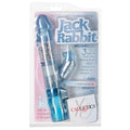 Original Waterproof Jack Rabbit blue
