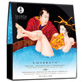Shunga LoveBath Ocean Temptations