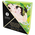 Shunga Moonlight Bath sea salt crystals