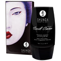 Shunga Secret Garden female orgasm gel