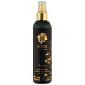 Sliquid Shine Organic Toy Cleaner 8.5 oz