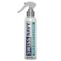 Swiss Navy Toy and Body Cleaner 6 oz