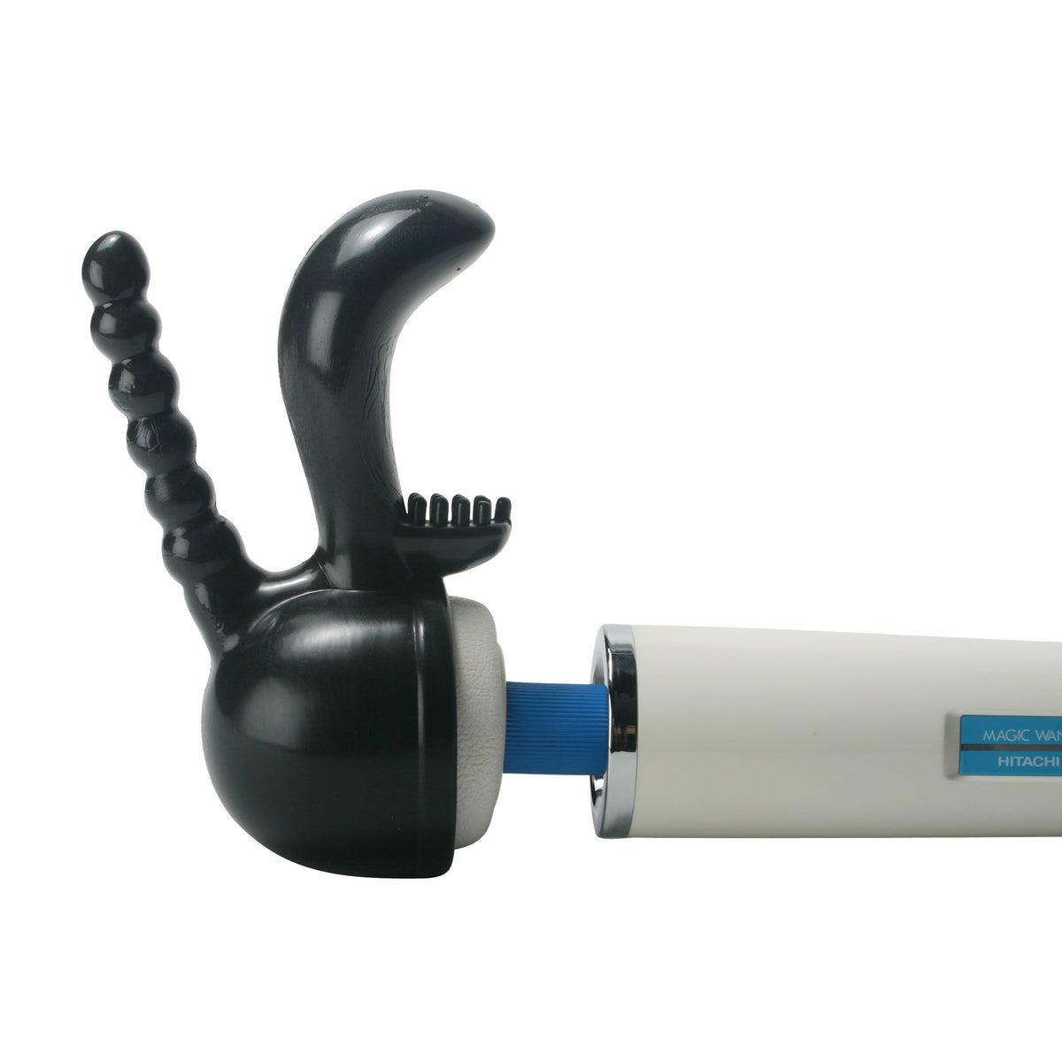 Wand Essentials 3Teez wand attachment