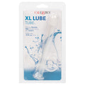 XL Lube Tube precision lubricant applicator